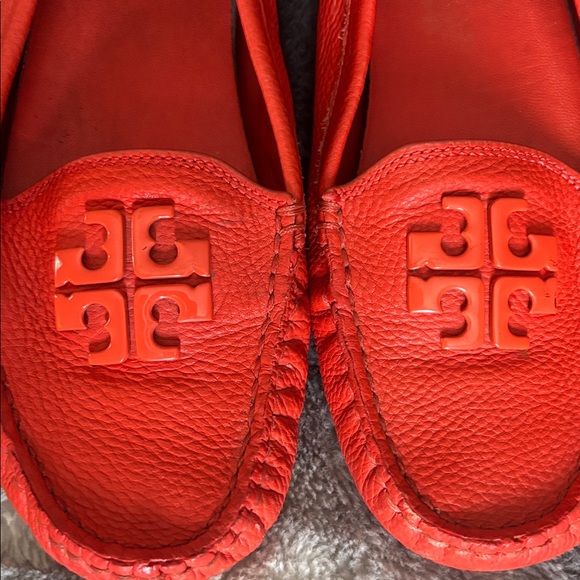 Tory Burch - Picture 3 of 8